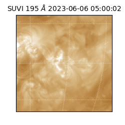 suvi - 2023-06-06T05:00:02.500000