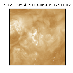 suvi - 2023-06-06T07:00:02.792000