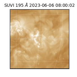 suvi - 2023-06-06T08:00:02.938000