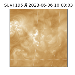 suvi - 2023-06-06T10:00:03.228000