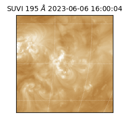 suvi - 2023-06-06T16:00:04.106000