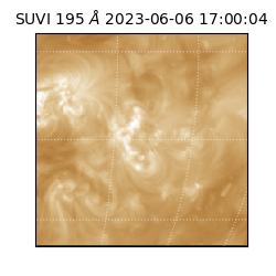 suvi - 2023-06-06T17:00:04.250000