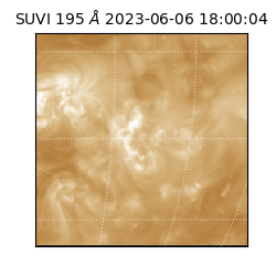 suvi - 2023-06-06T18:00:04.396000