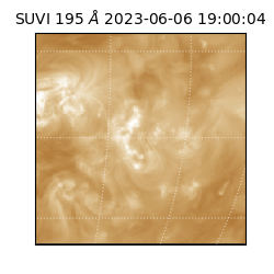 suvi - 2023-06-06T19:00:04.542000