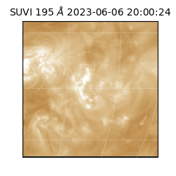 suvi - 2023-06-06T20:00:24.335000