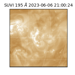 suvi - 2023-06-06T21:00:24.507000