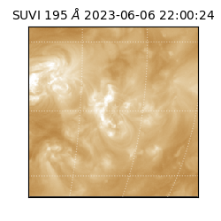 suvi - 2023-06-06T22:00:24.679000