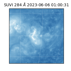 suvi - 2023-06-06T01:00:31.037000