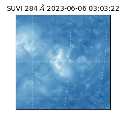 suvi - 2023-06-06T03:03:22.210000