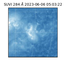 suvi - 2023-06-06T05:03:22.500000