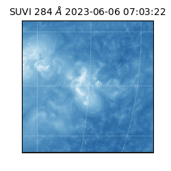 suvi - 2023-06-06T07:03:22.792000