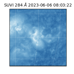 suvi - 2023-06-06T08:03:22.938000