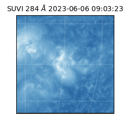 suvi - 2023-06-06T09:03:23.090000