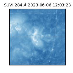 suvi - 2023-06-06T12:03:23.522000