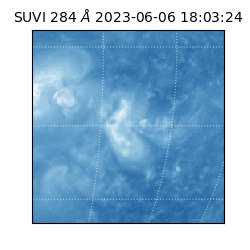 suvi - 2023-06-06T18:03:24.396000