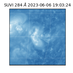 suvi - 2023-06-06T19:03:24.542000