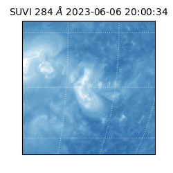 suvi - 2023-06-06T20:00:34.329000