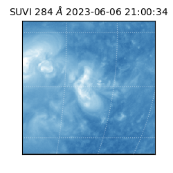 suvi - 2023-06-06T21:00:34.499000