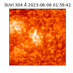 suvi - 2023-06-06T01:59:42.060000