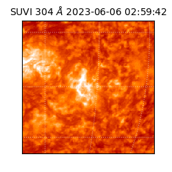 suvi - 2023-06-06T02:59:42.206000