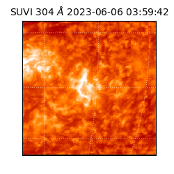 suvi - 2023-06-06T03:59:42.354000