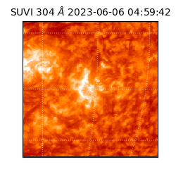 suvi - 2023-06-06T04:59:42.498000