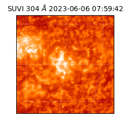 suvi - 2023-06-06T07:59:42.936000