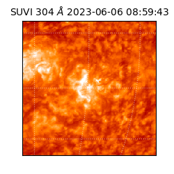 suvi - 2023-06-06T08:59:43.082000