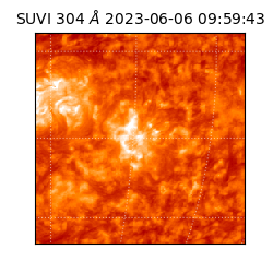 suvi - 2023-06-06T09:59:43.228000