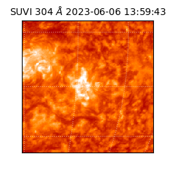 suvi - 2023-06-06T13:59:43.812000