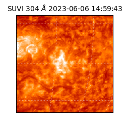 suvi - 2023-06-06T14:59:43.958000