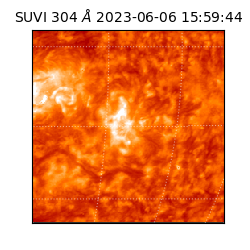 suvi - 2023-06-06T15:59:44.104000