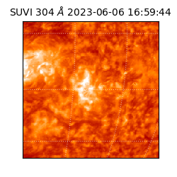 suvi - 2023-06-06T16:59:44.248000