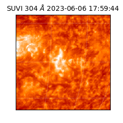 suvi - 2023-06-06T17:59:44.396000