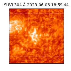 suvi - 2023-06-06T18:59:44.542000