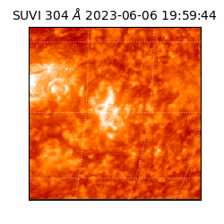 suvi - 2023-06-06T19:59:44.686000