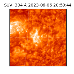 suvi - 2023-06-06T20:59:44.832000