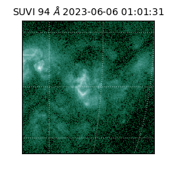 suvi - 2023-06-06T01:01:31.049000