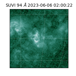 suvi - 2023-06-06T02:00:22.062000