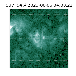 suvi - 2023-06-06T04:00:22.356000