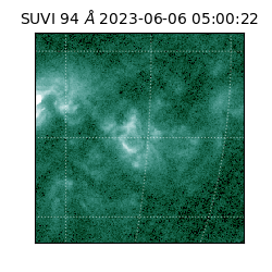 suvi - 2023-06-06T05:00:22.500000