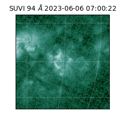 suvi - 2023-06-06T07:00:22.792000