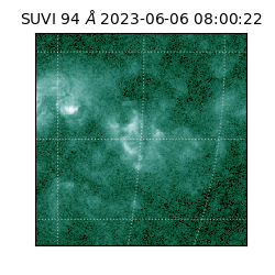 suvi - 2023-06-06T08:00:22.938000