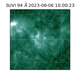 suvi - 2023-06-06T10:00:23.230000