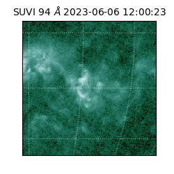 suvi - 2023-06-06T12:00:23.522000