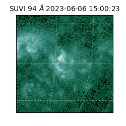 suvi - 2023-06-06T15:00:23.960000