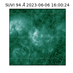 suvi - 2023-06-06T16:00:24.106000