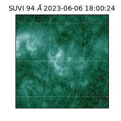 suvi - 2023-06-06T18:00:24.396000