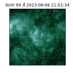 suvi - 2023-06-06T21:01:34.509000