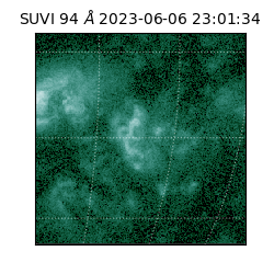 suvi - 2023-06-06T23:01:34.851000